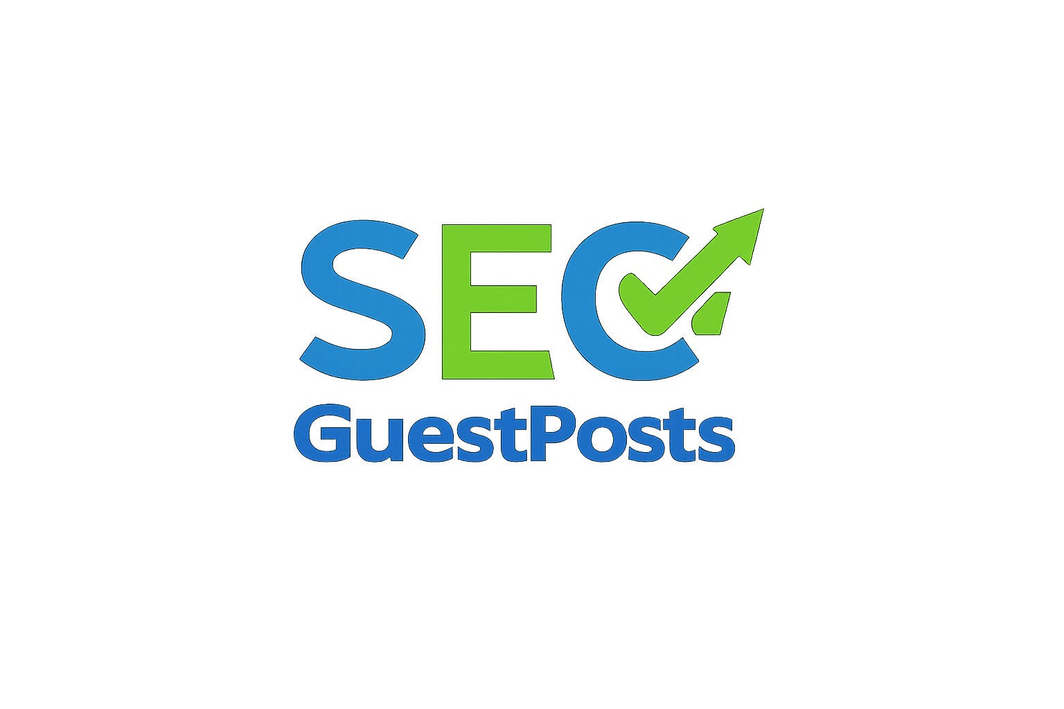 seo guest posts