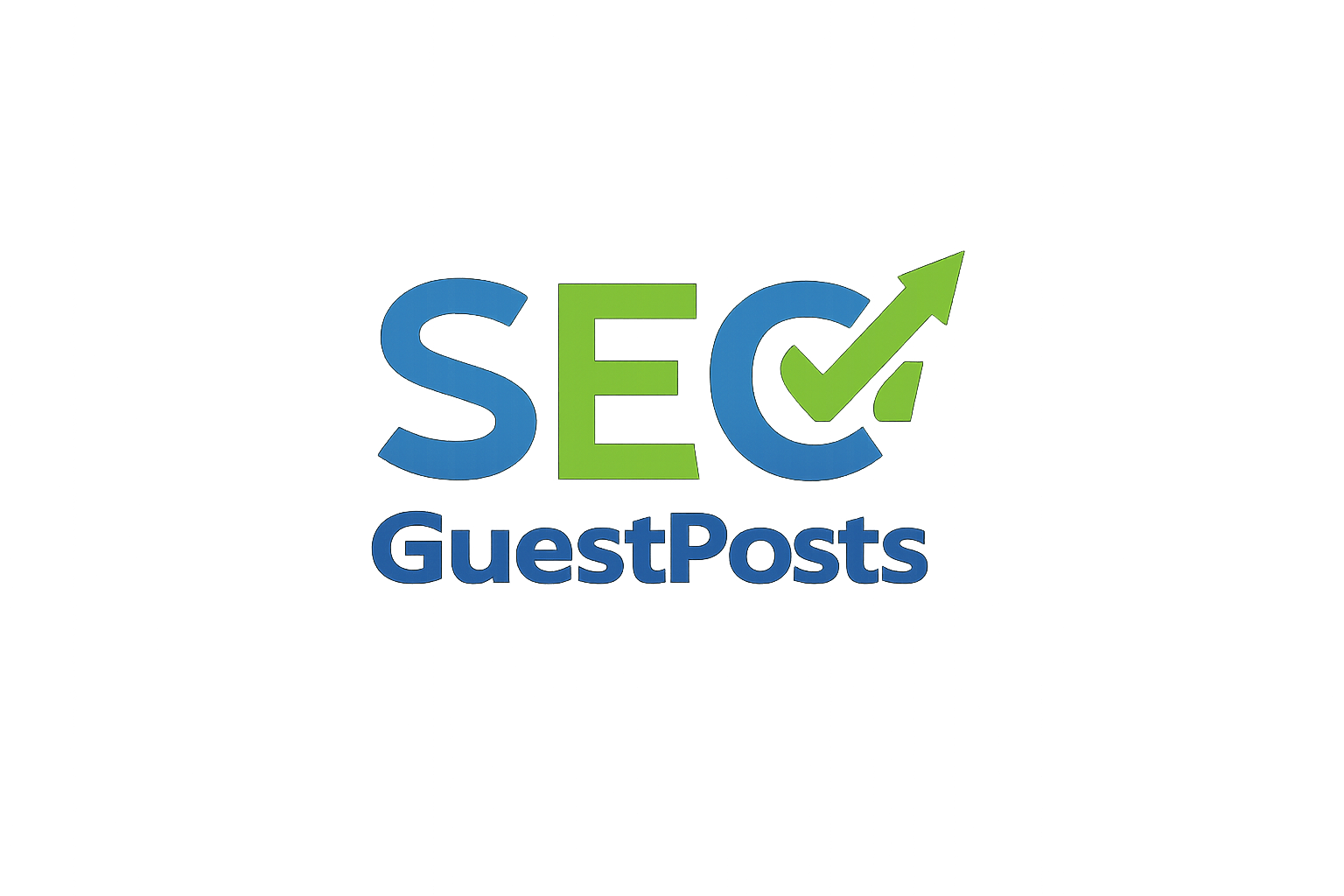 SEO Guest Posts